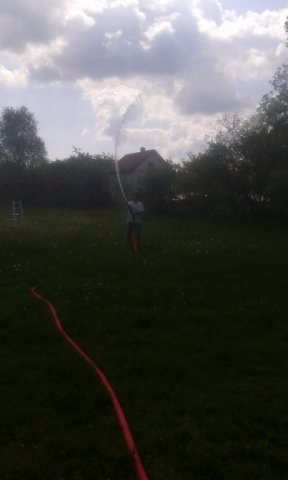 20160521_101530